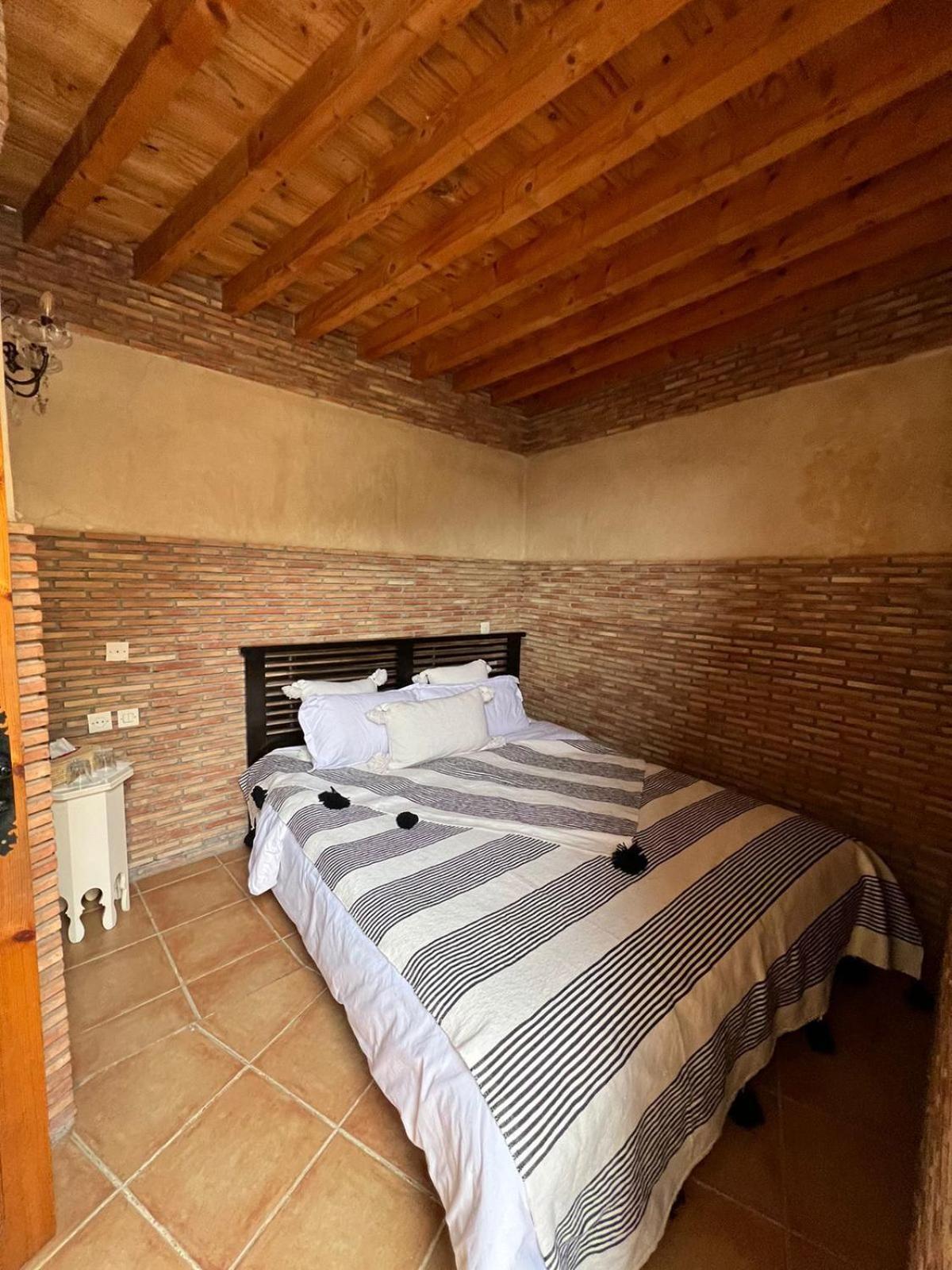 Riad Bb Marrakech Marrakesh Room photo