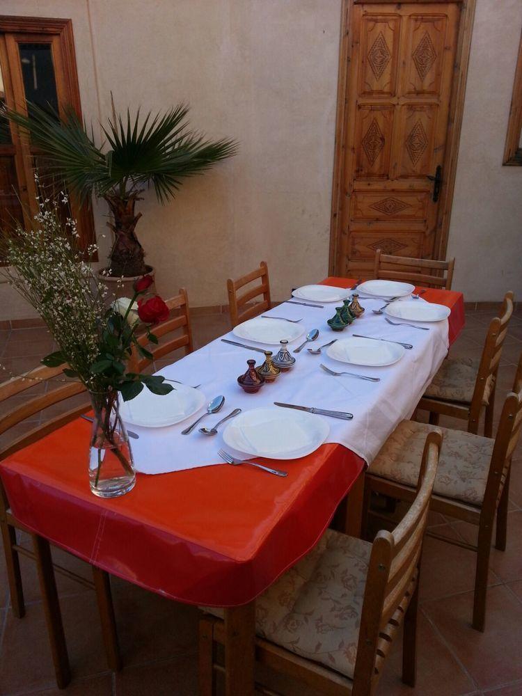 Riad Bb Marrakech Marrakesh Exterior photo